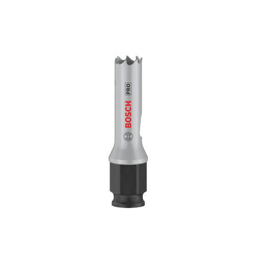 Bosch PRO Multi Material PC Plus-hålsåg, 14 mm