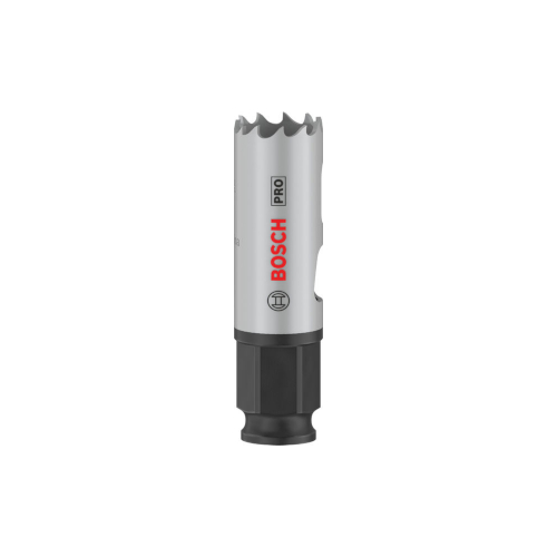 Bosch PRO Multi Material PC Plus-hålsåg, 20 mm