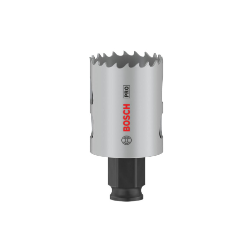 Bosch PRO Multi Material PC Plus-hålsåg, 37 mm