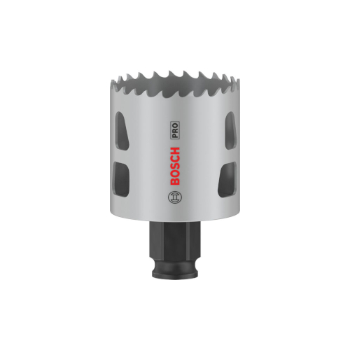 Bosch PRO Multi Material PC Plus-hålsåg, 48 mm