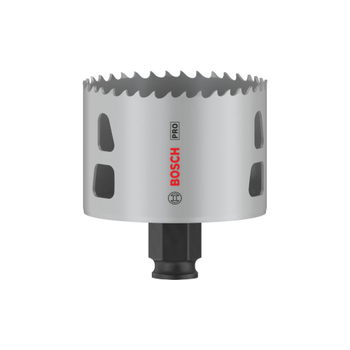 Bosch PRO Multi Material PC Plus-hålsåg, 68 mm
