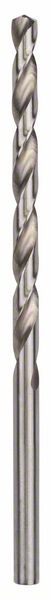 Metallborr Bosch HSS-G ø8,0 mm 165 mm, 1 st