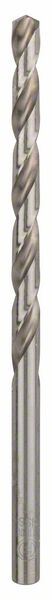 Metallborr Bosch HSS-G ø9,0 mm 175 mm, 1 st