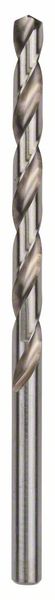 Metallborr Bosch HSS-G ø10,0 mm 184 mm, 1 st