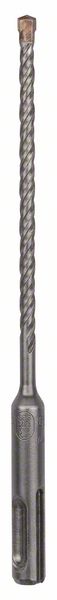 Bosch Hammarborr SDS plus-5