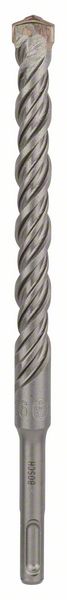 Bosch Hammarborr SDS plus-5