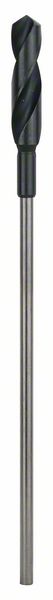 Bosch PRO Wood HSS-installationsborr, 22 x 100 x 400 mm
