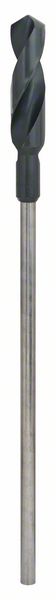Bosch PRO Wood HSS-installationsborr, 24 x 100 x 400 mm