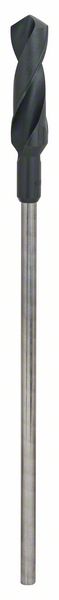 Bosch PRO Wood HSS-installationsborr, 26 x 100 x 400 mm