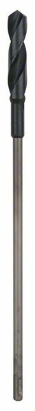 Bosch PRO Wood HSS-installationsborr, 20 x 100 x 400 mm, SDS plus
