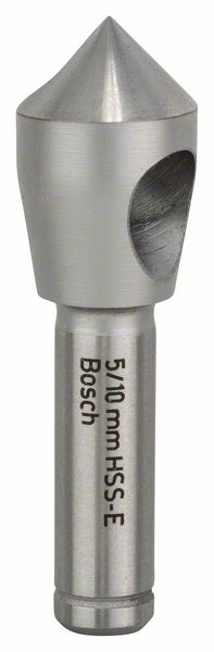 Bosch Tvärhålsförsänkare