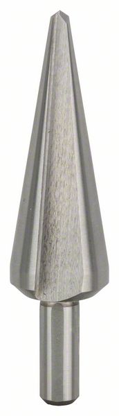 Bosch Etappborr, sexkantskaft