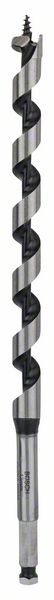 Bosch PRO Wood-spiralborr, 13 x 170 x 235 mm