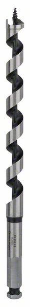 Bosch PRO Wood-spiralborr, 15 x 170 x 235 mm