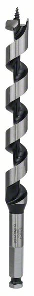 Bosch PRO Wood-spiralborr, 20 x 170 x 235 mm