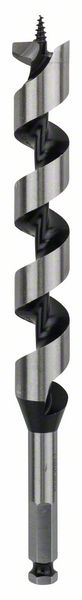 Bosch PRO Wood-spiralborr, 24 x 170 x 235 mm