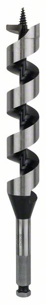 Bosch PRO Wood-spiralborr, 28 x 170 x 235 mm