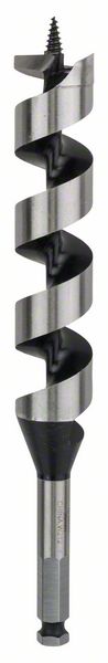 Bosch PRO Wood-spiralborr, 30 x 170 x 235 mm