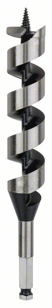 Bosch PRO Wood-spiralborr, 32 x 170 x 235 mm