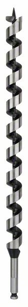Bosch PRO Wood-spiralborr, 26 x 385 x 450 mm