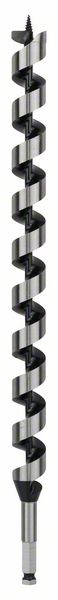 Bosch PRO Wood-spiralborr, 28 x 385 x 450 mm