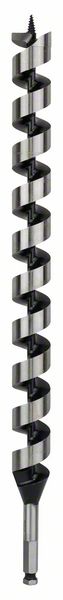 Bosch PRO Wood-spiralborr, 32 x 385 x 450 mm