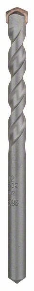 Bosch Betongborr CYL-3
