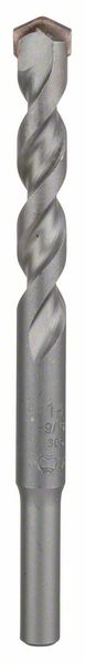 Bosch Betongborr CYL-3
