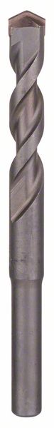 Bosch Betongborr CYL-3