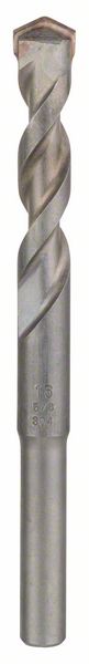 Bosch Betongborr CYL-3