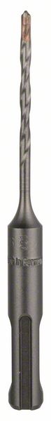 Bosch Hammarborr SDS plus-5