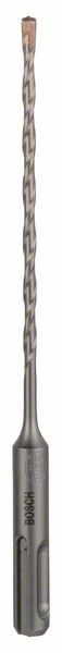 Bosch Hammarborr SDS plus-5