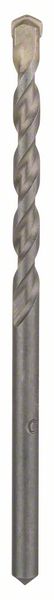 Bosch Betongborr CYL-3
