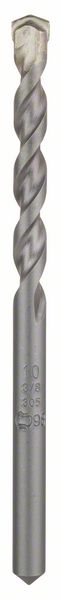 Bosch Betongborr CYL-3