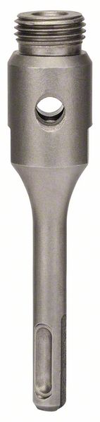 Bosch Adapter för diamantborrkronor