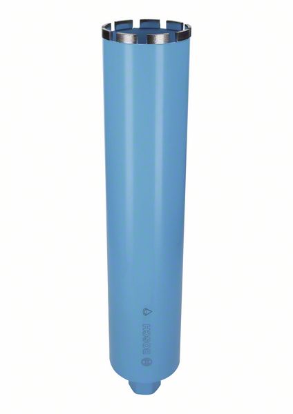Bosch PRO Core Cutter wet, 32 x 300 mm, G 1 1/2-tum