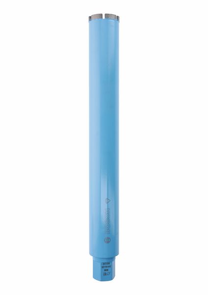 Bosch PRO Core Cutter dry, 62 x 450 mm, 1 1/4-tum UNC