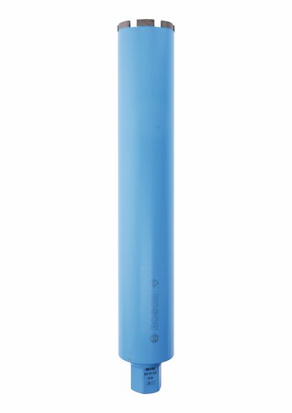 Bosch PRO Core Cutter dry, 82 x 450 mm, 1 1/4-tum UNC