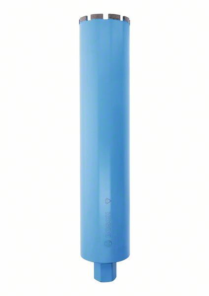 Bosch PRO Core Cutter dry, 102 x 450 mm, 1 1/4-tum UNC