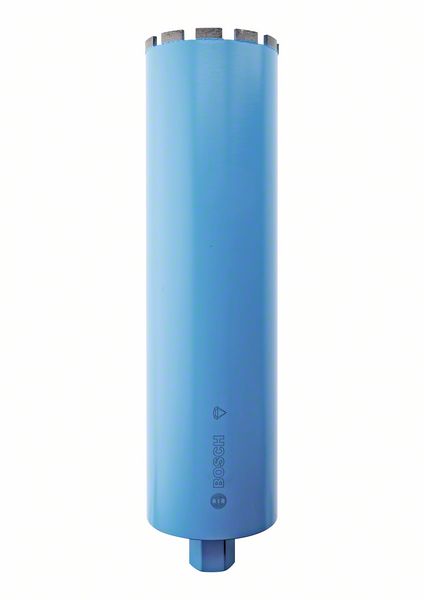 Bosch PRO Core Cutter dry, 132 x 450 mm, 1 1/4-tum UNC