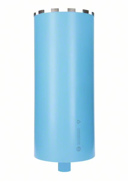 Bosch PRO Core Cutter dry, 202 x 450 mm, 1 1/4-tum UNC