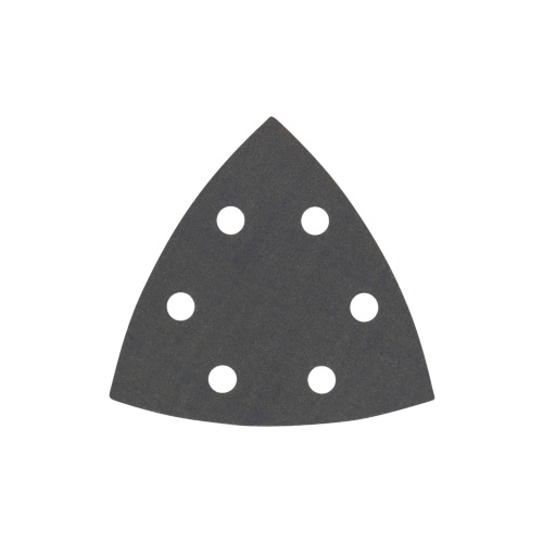 Bosch PRO F355-slippapper mm, G400, 5 st