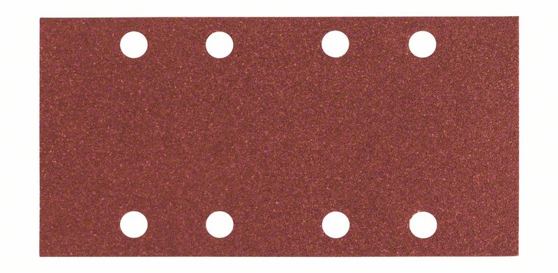 Bosch Slippapper C430, 10-pack