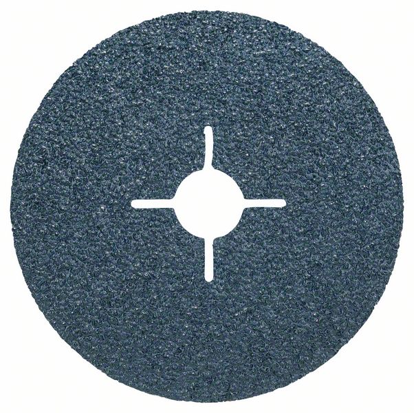 Bosch PRO R574-fiberrondell, 125 mm, G24