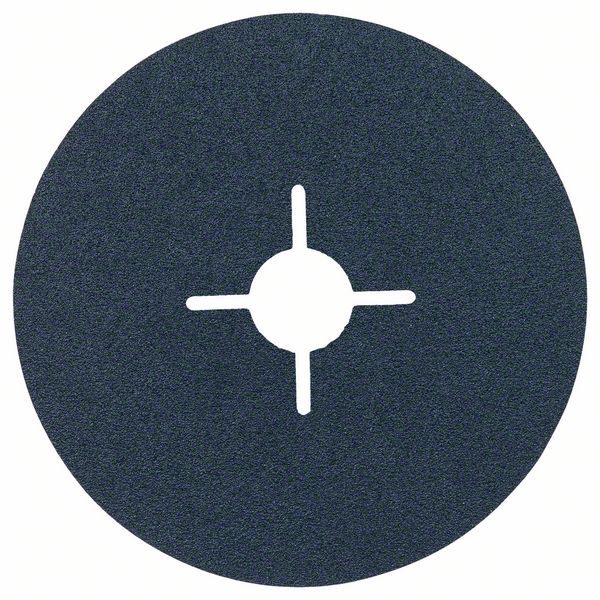 Bosch PRO R574-fiberrondell, 125 mm, G100