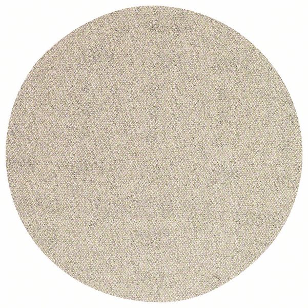 Slipnät Bosch M 480 150 mm, 5 st, korn G80