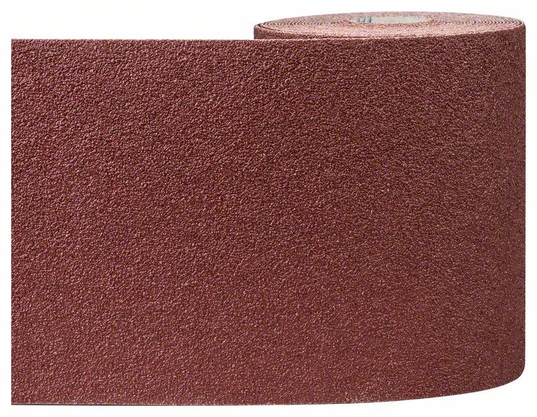 Bosch J450 Expert for Wood and Paint, 115 mm X 5 m, G60