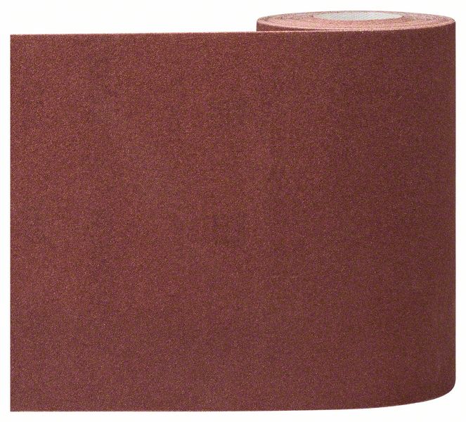 Bosch J450 Expert for Wood and Paint, 115 mm X 5 m, G240