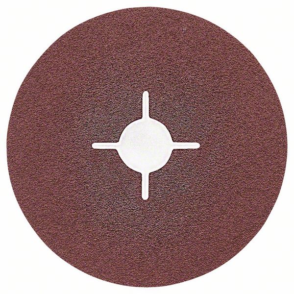 Bosch EXPERT R781 Prisma Ceramic fiberrondell 100 mm, 16 mm, G 60