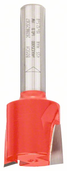Bosch Expert Expert for Wood gångjärnsborr, 8 mm, D1 19 mm, L 12,5 mm, G 51 mm